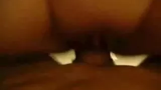 Paar, Freund, Freundin, Schwedischer Sex