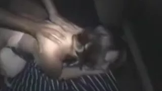 Swinger wife getting screwed and filmed by spouse