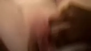 Tall blond dilettante IR three-some part three