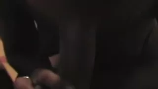 Tanned thin whore homemade sex