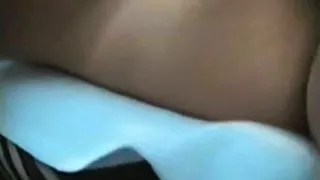 Legal Age Teenager trio oral-sex sexing every other