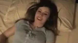 Teengirl Selfshot Porn Homevideo 02