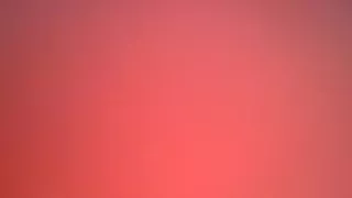 Thank u man for my facial