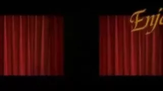 Turkish muslims homemade sextape