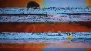 2 pounding my muff very worthwhile