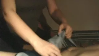 Ukrainan gal engulf priceless