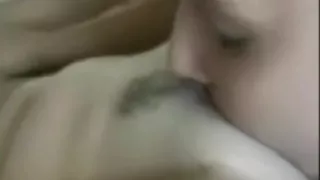 Vibing admirable times from lesbies