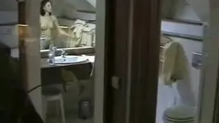 Wash your snatch so I can smutty it afresh