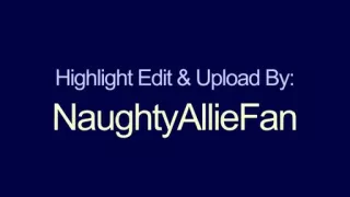 Watching porn with a girlfriend