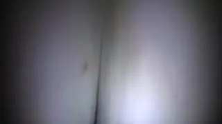 Welcome to the darksome side two