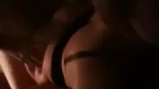 Wife getting screwed in front of hubby