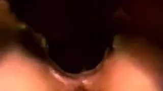 Wife Meets Darksome Paramour