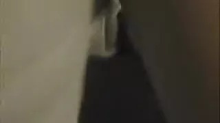 Youthful oriental pair make a home porno tape