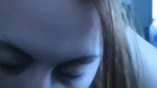 Juvenile mature i'd like to fuck gags on BBC