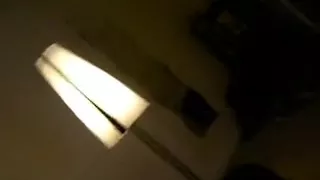 Juvenile sex freak girlfriend xxx homemade