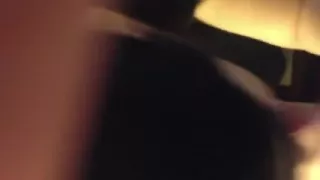 Amateursex, Blowjob, Enge Fotzen