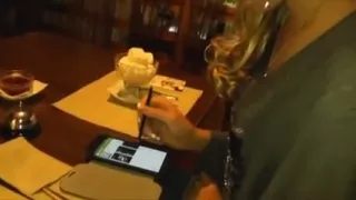 Schönheit, Niedlicher Sex, Alt, Oralsex, Öffentlicher Sex, Russischer Sex