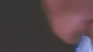 Older Wife Willing To Engulf Pecker On Camera