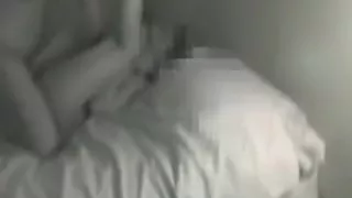 Sharing Wives For Sex In Motel