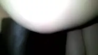 Older Interracial Sex Cheating Wife Drilled By Darksome Dude