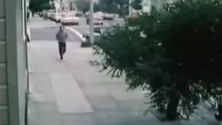 Swedish Erotica Clip Sexy Aged Bridgette Monet Screwed