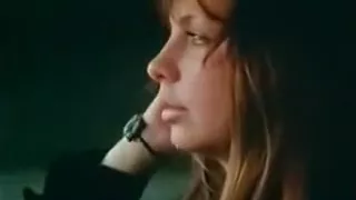 Swedish Sex Thriller Movie Hotty Bonks Driver In The Car