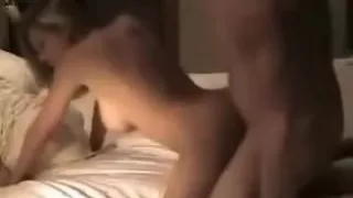 Dilettante Breasty Anal