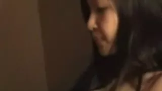 Amateursex, Asiatisch Sex, Niedlicher Sex, Rudelbumsen, Gruppensex, Orientalischer Sex