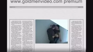 Security Camera Pair Fucking On Floor