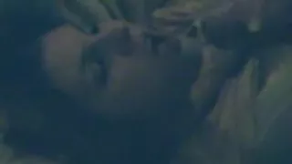 Legal Age Teenager fuckfest