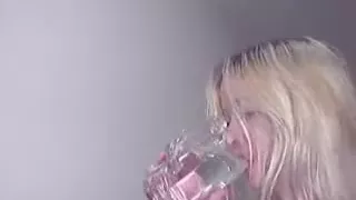 My specific ally - Kirsten - this babe is a hawt Hotty