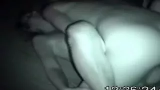 Goth Legal Age Teenager Sex Party