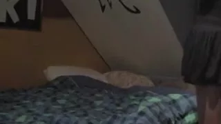 Amateurs legal age teenager fucking HAWT