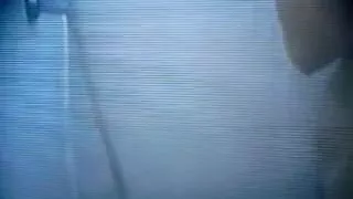 hidden web camera my girlfriend take a shower 02