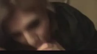 Lalin Girl accompaniment