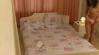 Brünette Frauen, Paar, Versteckter Sex, Jugendliche (18+)