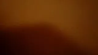 Turkish Dilettante Pair from Eskisehir