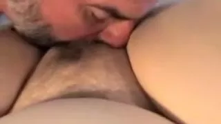 kalkgitkumdaoyna licking wet crack untill this babe agonorgasmos