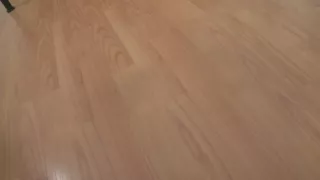 Dude is testing sexy chick’s fuck skills