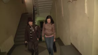 Unfathomable face hole fellatio, cum-hole and gazoo fuck