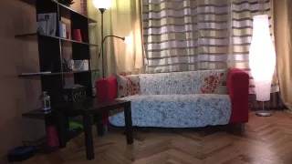 Chap reißendes Arschloch der hawt sweetheart