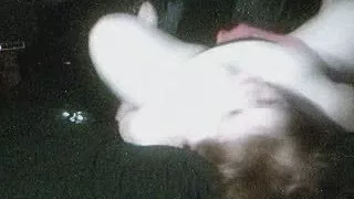 Fucking Redhead on livecam