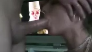 unfathomable mouth non-professional