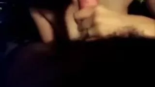 BJ amature juvenile wife Jenny