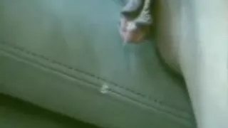 Giant Clitoris Ever Drilled by snahbrandy