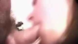 voyeur russian castings homemade two