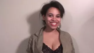 Please Fuck My Breasts