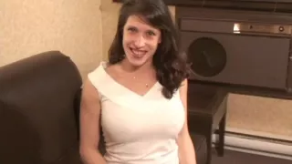 BukkakeFetish Movie: Layla