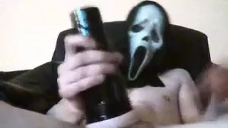 fleshlight fucking xxl two