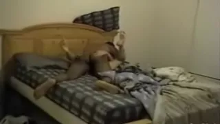 BBC go to city on juvenile wife